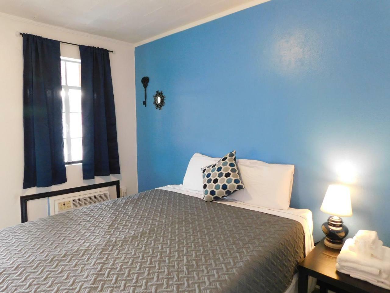 Spruce Pine Inn Kültér fotó