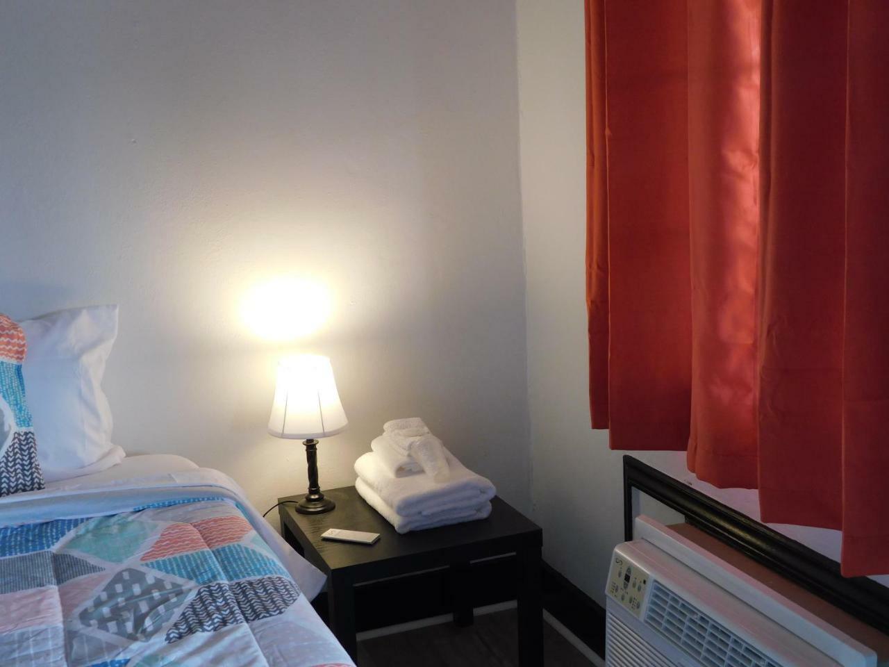 Spruce Pine Inn Kültér fotó